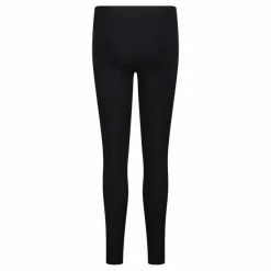Donna CMP Pantaloni^Pantaloni elasticizzati multifunzionali Seamless da donna