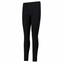 Donna CMP Pantaloni^Pantaloni elasticizzati multifunzionali Seamless da donna