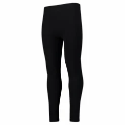 Uomo CMP Pantaloni^Pantaloni elasticizzati multifunzionali Seamless da uomo