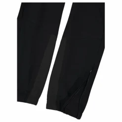 Donna CMP Pantaloni Trekking^Pantaloni ergonomici da donna Unlimitech in ripstop elasticizzato