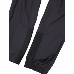 Uomo CMP Pantaloni Trekking^Pantaloni ergonomici da uomo Unlimitech in ripstop elasticizzato