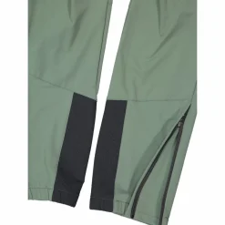 Uomo CMP Pantaloni Trekking^Pantaloni ergonomici da uomo Unlimitech in ripstop elasticizzato