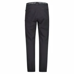 Uomo CMP Pantaloni Trekking^Pantaloni in nylon elastico da trekking uomo