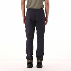 Uomo CMP Pantaloni Trekking^Pantaloni in nylon elastico da trekking uomo