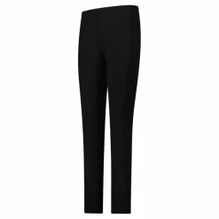 Donna CMP Pantaloni Trekking|Pantaloni Sci^Pantaloni in pile elasticizzato da donna secondo strato