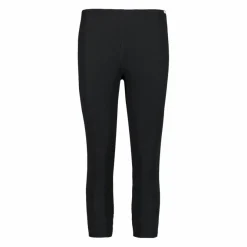 Donna CMP Pantaloni|Top E Magliette^Pantaloni intimo 3/4 da donna