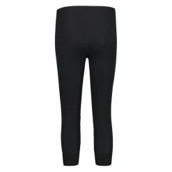 Donna CMP Pantaloni|Top E Magliette^Pantaloni intimo 3/4 da donna