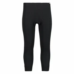 Uomo CMP Pantaloni^Pantaloni intimo 3/4 da uomo