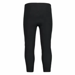 Uomo CMP Pantaloni^Pantaloni intimo 3/4 da uomo