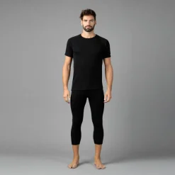 Uomo CMP Pantaloni^Pantaloni intimo 3/4 da uomo