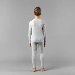 Bambino CMP Intimo Tecnico|Intimo Tecnico^Pantaloni intimo da bambino unisex