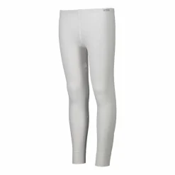 Bambino CMP Intimo Tecnico|Intimo Tecnico^Pantaloni intimo da bambino unisex