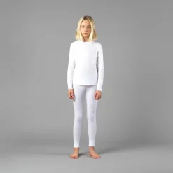 Bambino CMP Intimo Tecnico|Intimo Tecnico^Pantaloni intimo da bambino unisex