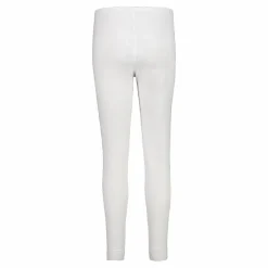 Donna CMP Pantaloni|Top E Magliette^Pantaloni intimo da donna