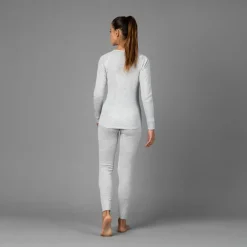 Donna CMP Pantaloni|Top E Magliette^Pantaloni intimo da donna