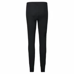 Donna CMP Pantaloni|Top E Magliette^Pantaloni intimo da donna
