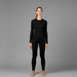 Donna CMP Pantaloni|Top E Magliette^Pantaloni intimo da donna