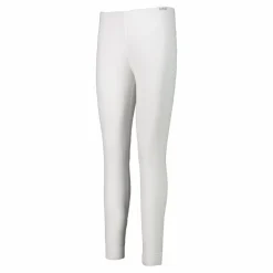 Donna CMP Pantaloni|Top E Magliette^Pantaloni intimo da donna