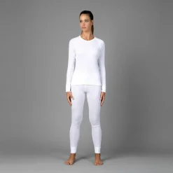 Donna CMP Pantaloni|Top E Magliette^Pantaloni intimo da donna