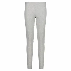 Donna CMP Pantaloni|Top E Magliette^Pantaloni intimo da donna
