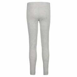 Donna CMP Pantaloni|Top E Magliette^Pantaloni intimo da donna