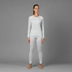 Donna CMP Pantaloni|Top E Magliette^Pantaloni intimo da donna