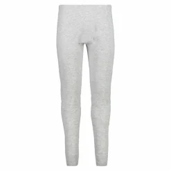 Uomo CMP Pantaloni^Pantaloni intimo da uomo