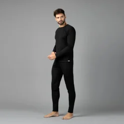 Uomo CMP Pantaloni^Pantaloni intimo da uomo