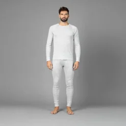 Uomo CMP Pantaloni^Pantaloni intimo da uomo