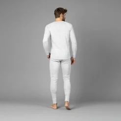 Uomo CMP Pantaloni^Pantaloni intimo da uomo