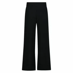 Donna CMP Pantaloni Tuta^Pantaloni lunghi da donna in Arctic Fleece
