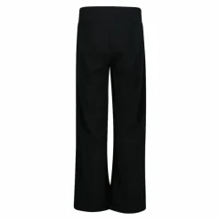Donna CMP Pantaloni Tuta^Pantaloni lunghi da donna in Arctic Fleece