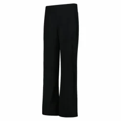 Donna CMP Pantaloni Tuta^Pantaloni lunghi da donna in Arctic Fleece
