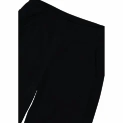 Donna CMP Pantaloni Tuta^Pantaloni lunghi da donna in Arctic Fleece