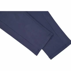 Donna CMP Pantaloni Tuta^Pantaloni lunghi da donna dalla vestibilità regolare con finitura in modal satinato