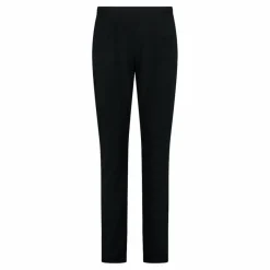 Donna CMP Pantaloni Tuta|Pantaloni Trekking^Pantaloni lunghi da donna in pile Arctic Fleece