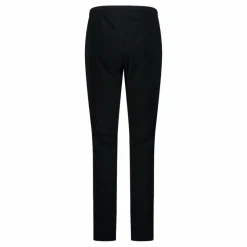 Donna CMP Pantaloni Tuta|Pantaloni Trekking^Pantaloni lunghi da donna in pile Arctic Fleece