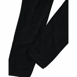 Donna CMP Pantaloni Tuta|Pantaloni Trekking^Pantaloni lunghi da donna in pile Arctic Fleece