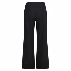 Donna CMP Pantaloni Tuta^Pantaloni lunghi da donna elasticizzati