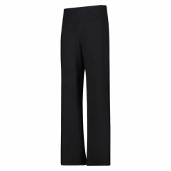 Donna CMP Pantaloni Tuta^Pantaloni lunghi da donna elasticizzati