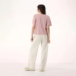 Donna CMP Pantaloni Tuta^Pantaloni lunghi da donna elasticizzati