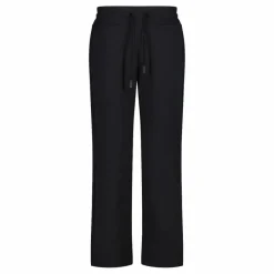 Donna CMP Pantaloni Tuta^Pantaloni lunghi da donna in tessuto a maglia interlock