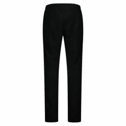 Uomo CMP Pantaloni Tuta|Pantaloni Trekking^Pantaloni lunghi da uomo in pile Arctic Fleece