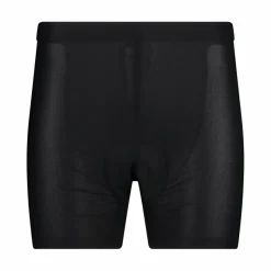 Uomo CMP Pantaloni Running E Ciclismo^Pantaloni MTB uomo 3/4