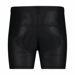 Uomo CMP Pantaloni Running E Ciclismo^Pantaloni MTB uomo 3/4