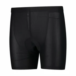 Uomo CMP Pantaloni Running E Ciclismo^Pantaloni MTB uomo 3/4