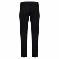 Uomo CMP Pantaloni Trekking^Pantaloni multifunzionali da uomo imbottiti con PrimaLoft comfort fit