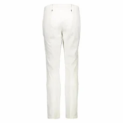 Donna CMP Pantaloni Trekking|Pantaloni Sci^Pantaloni multifunzionali in softshell da donna