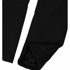 Donna CMP Pantaloni Trekking|Pantaloni Sci^Pantaloni multifunzionali in softshell da donna