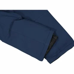 Donna CMP Pantaloni Trekking|Pantaloni Sci^Pantaloni multifunzionali in softshell da donna